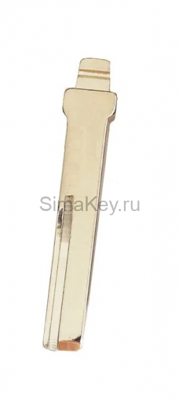 Лезвие автомобильное x_HU56RFH_x_x_x_x Volvo, Mitsubishi, Smart