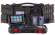Программатор для автоключей Autel IM608 pro II Программатор для автоключей Autel IM608 pro II