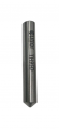 Копир вертикальный CUTTER TH95D 95xD6xL45мм