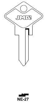 NE-27_NE32_NN34_NE26X_x_x