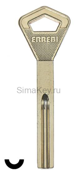 ABL-5_AY10P_x_AB5_x_x