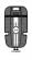 Hyundai TP00HY-18RKE смартключ #
