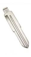 TOYO-?_TOY46RFH_x_x_x_x лезвие