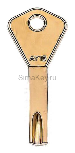 ABL-?_AY15_S16ABY_x_x_x