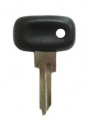 Заготовка ключа NE-3.P_NE20AP_NN23BP_NE21P44_x_Зажигание (Россия)