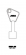 MT-EG_MT2_MTE_MO1R59_MOE