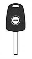 OP-11.P_HU100_x_HF66P_x_x Opel