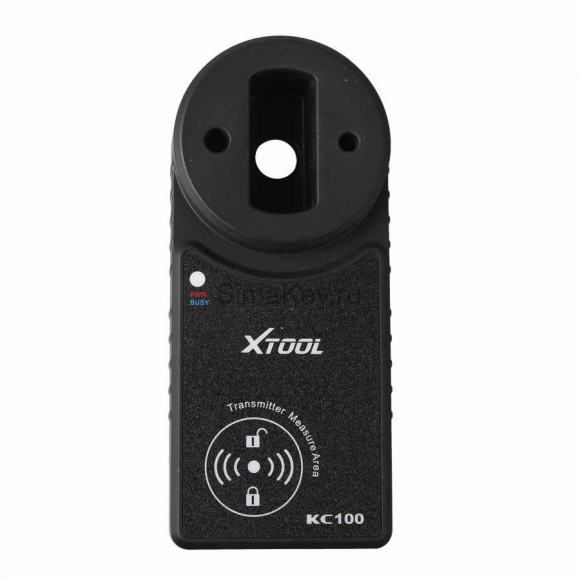 Адаптер Xtool KC100