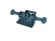 Зажим для станка 383 Keyworld/Wenxing