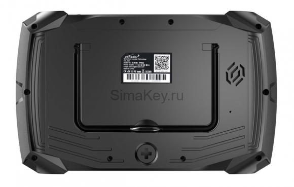 Программатор для автоключей Lonsdor K518 PRO Программатор для автоключей Lonsdor K518 PRO