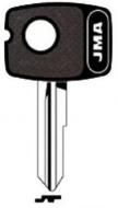 OP-T.P_HU33P_HF25P_HFTP27_x_x Opel