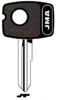 OP-T.P_HU33P_HF25P_HFTP27_x_x Opel