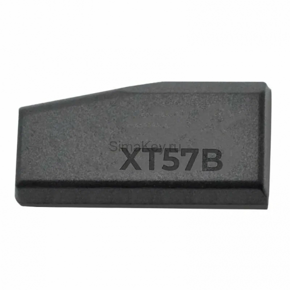 Чип VVDI XT57B для VVDI Xhorse (Китай) Чип VVDI XT57B для VVDI Xhorse (Китай)