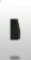 Чип ТПХ5 WEDGE (семечки)_x_x_TX5WA (Carbon)