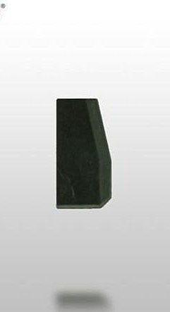 Чип ТПХ5 WEDGE (семечки)_x_x_TX5WA (Carbon)