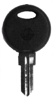 ARM-3P Guler #