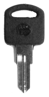 ARM-3S.P Guler, ARS-1P Canas