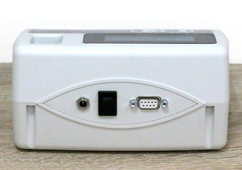 Декриптор TRS-5000 EVO Русифицированный Декриптор TRS-5000 EVO Русифицированный