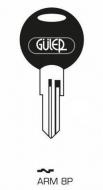 ARM-8P Guler #