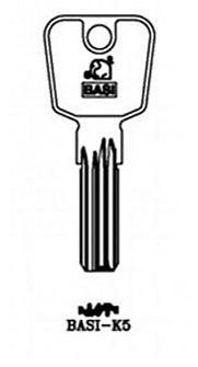 Basi K5