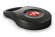 UNIVERSAL100KIT Keyline Электронный корпус UNIVERSAL100KIT #