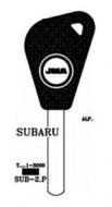 SUB-2.P_x_x_SUB1P175_x Subaru