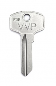 Заготовка ключа VVP Китай Заготовка ключа VVP Китай
