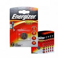ENERGIZER CR2012 BL1 ENERGIZER CR2012 BL1
