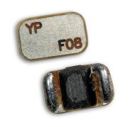 Чип MF-3.2 COB Чип MF-3.2 COB