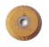 Фреза угловая RAISE T-0011B 70х7,3х12,7xT100 A40° HSS