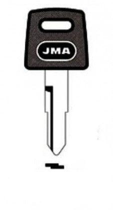 HOND-4D.P_HON31RP_HO20LP_HD24P22_HD51SP_x Honda