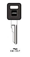 GM-16.P (GM14RP GMAVP GM11RP34) лат. №Жен19 GM-16.P (GM14RP GMAVP GM11RP34) лат. №Жен19