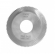 Фреза прямая Raise 0022A 70х1,3x22xT90 с боковыми насечками HSS для 300DS