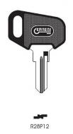 RO-5IP/AB-5IP/AB-8I_RO10R/RO32R/KEY1_RN23L/ABA13L/RN39L_R5L/R28P12