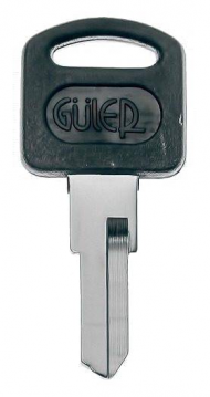 SHG-1.P Guler, SHH 1P Canas
