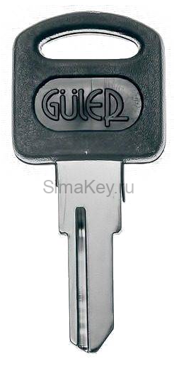 SHG-1S.P Guler, SHH 1SP
