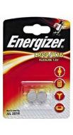 Элемент питания Energizer A76 (LR44) Элемент питания Energizer A76 (LR44)