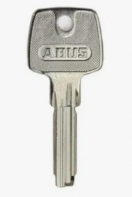 Заготовка ключа CI-26/CI-48_AB74/AB48_ABS66_C27/AU57L_ABU48 (ABUS) Заготовка ключа CI-26/CI-48_AB74/AB48_ABS66_C27/AU57L_ABU48 (ABUS)