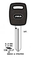 GM-21.P_GM25RP_GM16LP_GM18RP105_x_x GM-21.P_GM25RP_GM16LP_GM18RP105_x_x