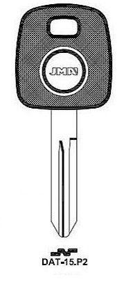 Nissan TP00DAT-15.P2_NSN14TE_x_T00NS8P под чип