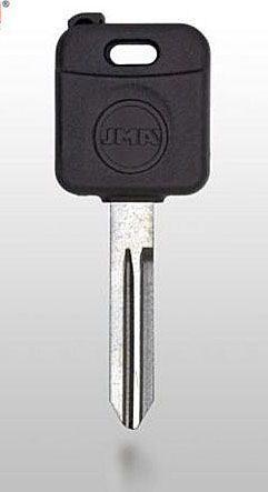 Nissan TP00DAT-15.P2_NSN14TE_x_T00NS8P под чип