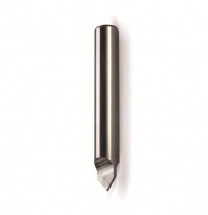 Фреза вертикальная RAISE DW3105 105°x1,0xD6xL40m Carbide Фреза вертикальная RAISE DW3105 105°x1,0xD6xL40m Carbide