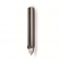 Фреза вертикальная RAISE DW3105 105°x1,0xD6xL40m Carbide
