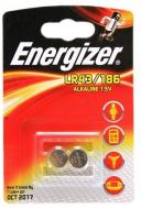 Energizer LR43/186 Energizer LR43/186
