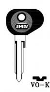 VO-K.P_VO4RP_VW14LP_HF15P53 Volkswagen