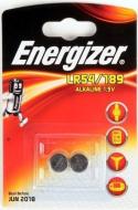 Energizer LR54/189 (LR1130) Energizer LR54/189 (LR1130)